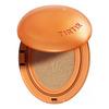 TIRTIR Mask fit AI filter cushion 25N Mocha - 18 g.