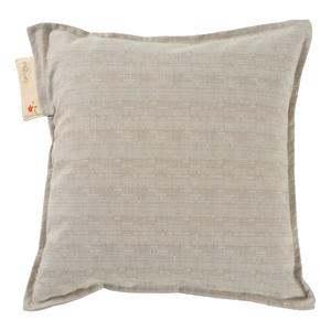 Pleafs Trådløs varmepude - Outdoor - Grullo - 45x45 cm.