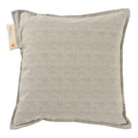 Pleafs Trådløs varmepude - Outdoor - Grullo - 45x45 cm.
