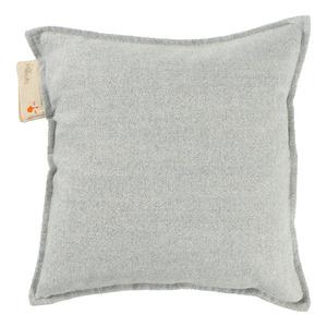 Pleafs Trådløs varmepude - Nomad - Close Knit - 45x45 cm.