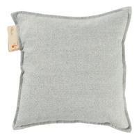 Pleafs Trådløs varmepude - Nomad - Close Knit - 45x45 cm.