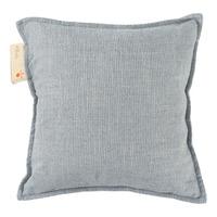 Pleafs Trådløs varmepude - Nomad - Silver Sand - 45x45 cm.