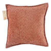 Pleafs Trådløs varmepude - Boho - Spicy Mix - 45x45 cm.