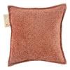 Pleafs Trådløs varmepude - Boho - Spicy Mix - 45x45 cm.