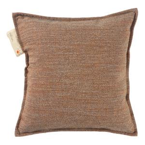 Pleafs Trådløs varmepude - Boho - Spiced Cider - 45x45 cm.