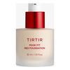 TIRTIR Mask fit red foundation 17W French vanilla - 30 ml.