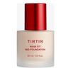 TIRTIR Mask fit red foundation 21C Cool ivory - 30 ml.