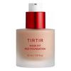 TIRTIR Mask fit red foundation 33C Hazel - 30 ml.