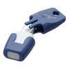 Heat it Insektbid Healer Classic USB-C   - 1 stk.