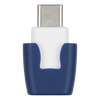 Heat it Insektbid Healer Classic USB-C   - 1 stk.