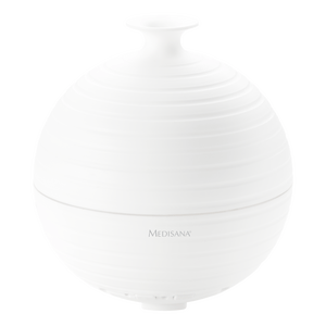 Medisana AD620 Aromadiffusor - 1 stk.