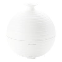 Medisana AD620 Aromadiffusor - 1 stk.