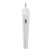 Medisana MP900 Manicure- og Pedicuresæt - 1 stk.