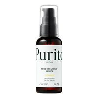 Purito SEOUL Pure Vitamin C Serum - 60 ml.