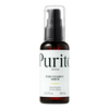 Purito Pure Vitamin C Serum - 60 ml.