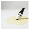 Purito Pure Vitamin C Serum - 60 ml.