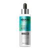Nioxin Age Defense Serum - 70 ml.