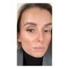 Talika Lipocils Expert Eyelash Serum - 3,8 ml.