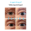 Talika Lipocils Expert Eyelash Serum - 10 ml.