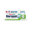 Biorepair Junior 6-12 - 75 ml.