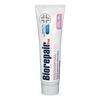 Biorepair Plus Parodongel Gum - 75 ml.