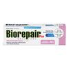 Biorepair Plus Parodongel Gum - 75 ml.
