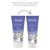 Weleda Aroma Shower Relax - 200 ml