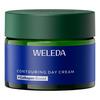 Weleda Contouring Day Cream - 40 ml.