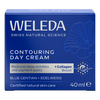 Weleda Contouring Day Cream - 40 ml.