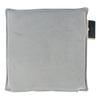 Pleafs Trådløs Opvarmet Sidepude - Nomad - Close Knit - 40x40 cm.