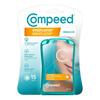 Kviseplaster Conceal & Go - 15 stk.