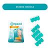 Kviseplaster Conceal & Go - 15 stk.