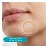 Kviseplaster Conceal & Go - 15 stk.