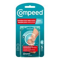 Compeed Vabelplaster Discreet - 5 stk.