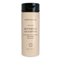 Löwengrip The Cure - Repairing Shampoo - 100 ml.