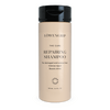 Löwengrip The Cure - Repairing Shampoo - 100 ml.