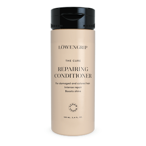 Löwengrip The Cure - Repairing Conditioner - 100 ml.