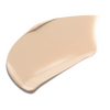 TIRTIR Glide & hide blurring concealer 4 N - 8 g.