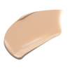 TIRTIR Glide & hide blurring concealer 4.7 C - 8 g.
