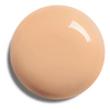TIRTIR Mask fit red foundation 23N Sand - 30 ml.