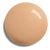 TIRTIR Mask fit red foundation 25N Mocha - 30 ml.