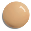 TIRTIR Mask fit red foundation 29N Natural beige - 30 ml.