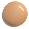 TIRTIR Mask fit red foundation 33N Macchiato - 30 ml.