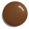 TIRTIR Mask fit red foundation 45W Chestnut - 30 ml.