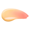 TIRTIR Water mellow lip balm 03 Peach lemony - 3,2 g.