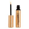 Grande Cosmetics GrandeLASH-TM Peptide Lash Enhancing Serum Travel size - 1,5 ml.