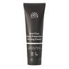 Urtekram Beauty Anti-Frizz Heat Protection Styling Cream - 75 ml.
