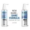 Nioxin Anti-Hairloss Serum - 70 ml.