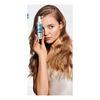 Nioxin Anti-Hairloss Serum - 70 ml.