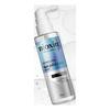 Nioxin Anti-Hairloss Serum - 70 ml.